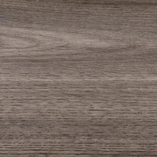 Restoration Collection Bespoke White Oak Laminate Flooring – 12mm Thick x 7.5" W x 47.5" L (17.5 Sq. Ft./Carton)