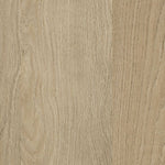 Load image into Gallery viewer, Malibu Wide Plank French Oak 6.5mm Lakeport Rigid Core Luxury Vinyl Plank Flooring 7.18 inch Wide x 19.12 Sq. Ft./Case – Waterproof EIR Matte Finish