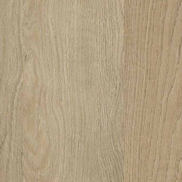 Malibu Wide Plank French Oak 6.5mm Lakeport Rigid Core Luxury Vinyl Plank Flooring 7.18 inch Wide x 19.12 Sq. Ft./Case – Waterproof EIR Matte Finish
