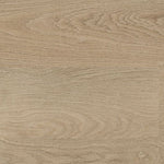 Load image into Gallery viewer, Malibu Wide Plank French Oak 6.5mm Lakeport Rigid Core Luxury Vinyl Plank Flooring 7.18 inch Wide x 19.12 Sq. Ft./Case – Waterproof EIR Matte Finish