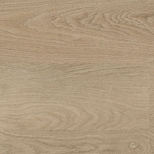 Malibu Wide Plank French Oak 6.5mm Lakeport Rigid Core Luxury Vinyl Plank Flooring 7.18 inch Wide x 19.12 Sq. Ft./Case – Waterproof EIR Matte Finish