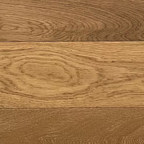 Goodfellow Oak Camilla Low Gloss 3/4 in. x 5 in. Engineered Hardwood Flooring (19.38 sq. ft. / Case)