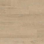 Load image into Gallery viewer, Serenity Oak 8mm Click Lock Waterproof Luxury Vinyl Plank Flooring – 18.73 Sq.Ft./Case