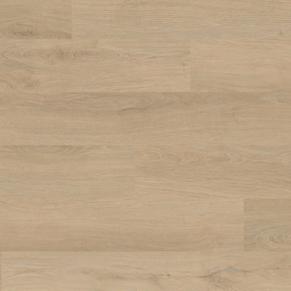 Serenity Oak 8mm Click Lock Waterproof Luxury Vinyl Plank Flooring – 18.73 Sq.Ft./Case