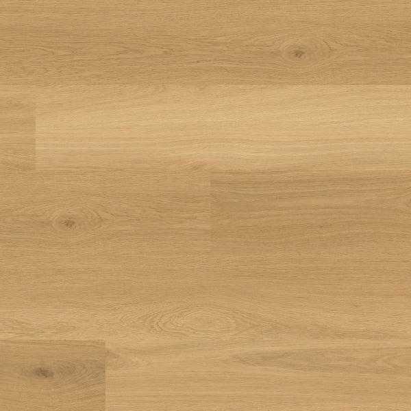 Lifeproof Moose River Oak 8mm Click Lock Waterproof Luxury Vinyl Plank Flooring – 18.73 Sq.Ft./Case