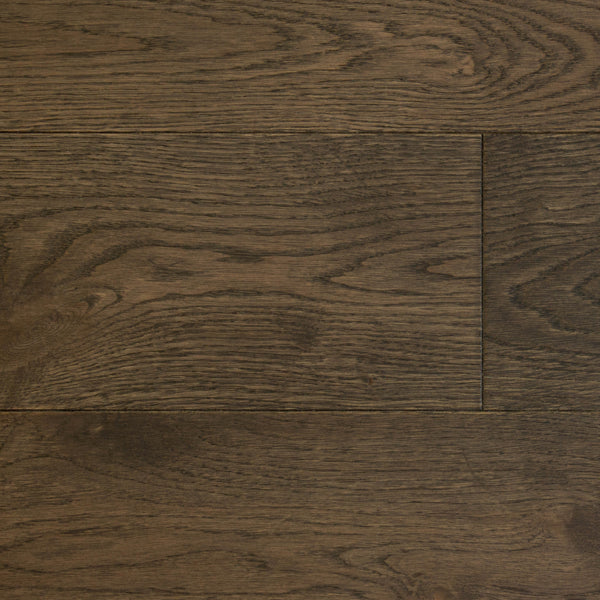 Goodfellow Drayton Oak 3/4 in. T x 5 in. W Engineered Hardwood Flooring (19.38 sq. ft./Case)