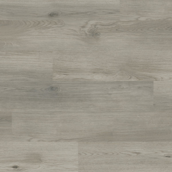 Whisper Oak 6,5mm - Wood Look Waterproof Click Lock Vinyl Plank Flooring (19.12 sq.ft)