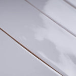 Load image into Gallery viewer, Kezma 3 in. x 12 in. Ceramic Subway Wall Tile