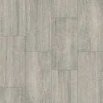 Load image into Gallery viewer, Linden 12 in. x 24 in. Matte Porcelain Travertine Look Floor and Wall Tile
