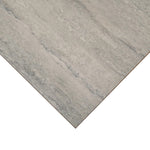 Load image into Gallery viewer, Linden 12 in. x 24 in. Matte Porcelain Travertine Look Floor and Wall Tile