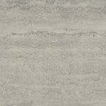 Load image into Gallery viewer, Linden 12 in. x 24 in. Matte Porcelain Travertine Look Floor and Wall Tile