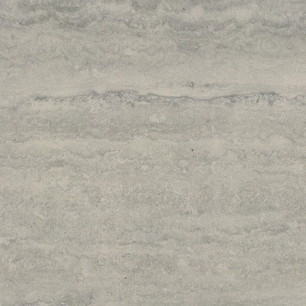 Linden 12 in. x 24 in. Matte Porcelain Travertine Look Floor and Wall Tile