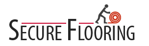 Secure Flooring 