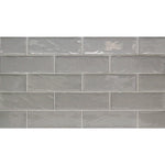 Load image into Gallery viewer, Pier 4'' W x 12'' L Ceramic Subway Singular Tile