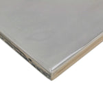 Load image into Gallery viewer, Pier 4'' W x 12'' L Ceramic Subway Singular Tile