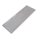 Load image into Gallery viewer, Pier 4'' W x 12'' L Ceramic Subway Singular Tile