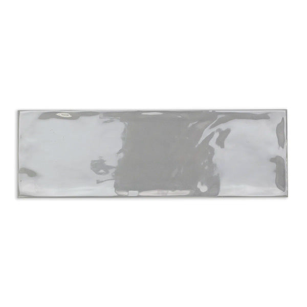 Pier 4'' W x 12'' L Ceramic Subway Singular Tile