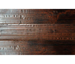 Charger l'image dans la visionneuse de galerie, Pioneer Birch 5'' W Hardwood Flooring