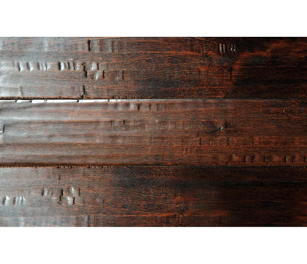 Pioneer Birch 5'' W Hardwood Flooring