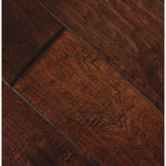 Charger l'image dans la visionneuse de galerie, Pioneer Birch 5'' W Hardwood Flooring