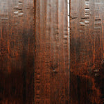 Charger l'image dans la visionneuse de galerie, Pioneer Birch 5'' W Hardwood Flooring