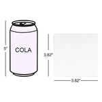 Load image into Gallery viewer, Porcetile 11.82 in. x 11.82 in. Squares Matte Porcelain Mosaic Wall and Floor Tile
