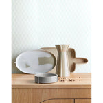 Load image into Gallery viewer, Quality Value Series 1&quot; x 2&quot; Straight Edge Glass Mosaic Tile
