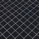 Charger l'image dans la visionneuse de galerie, Retro Bianco Porcelain Brick Joint Mosaic Wall &amp; Floor Tile