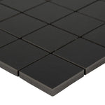 Charger l'image dans la visionneuse de galerie, Retro Bianco Porcelain Brick Joint Mosaic Wall &amp; Floor Tile