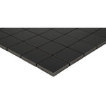 Charger l'image dans la visionneuse de galerie, Retro Bianco Porcelain Brick Joint Mosaic Wall &amp; Floor Tile