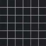 Charger l'image dans la visionneuse de galerie, Retro Bianco Porcelain Brick Joint Mosaic Wall &amp; Floor Tile