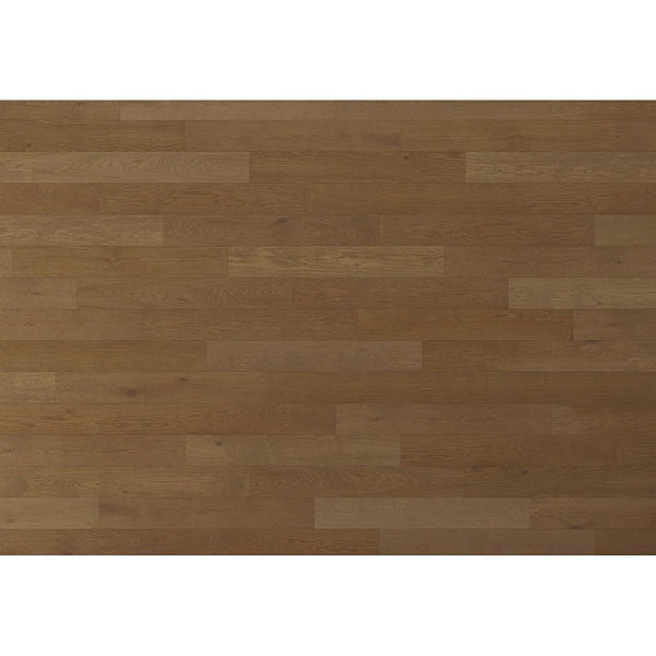 Riverwalk Collection Oak 6.5'' W Hardwood Flooring