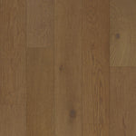 Charger l'image dans la visionneuse de galerie, Riverwalk Collection Oak 6.5'' W Hardwood Flooring