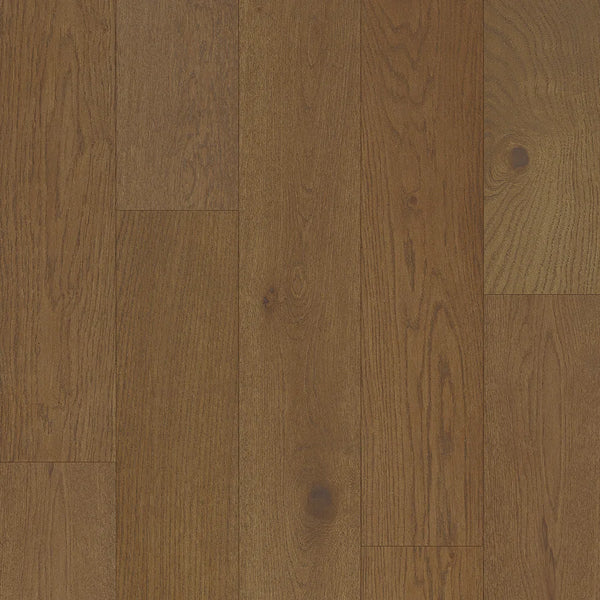 Riverwalk Collection Oak 6.5'' W Hardwood Flooring
