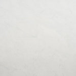 Charger l&#39;image dans la visionneuse de galerie, Saroshi 11.81 in. x 23.62 in. Matte Marble Look Porcelain Floor and Wall Tile
