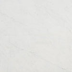 Charger l&#39;image dans la visionneuse de galerie, Saroshi 11.81 in. x 23.62 in. Matte Marble Look Porcelain Floor and Wall Tile
