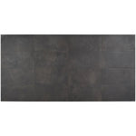 Load image into Gallery viewer, Staten 12&quot; x 24&quot; Porcelain Concrete Look Wall &amp; Floor Tile
