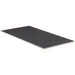 Load image into Gallery viewer, Staten 12&quot; x 24&quot; Porcelain Concrete Look Wall &amp; Floor Tile
