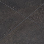 Load image into Gallery viewer, Staten 12&quot; x 24&quot; Porcelain Concrete Look Wall &amp; Floor Tile
