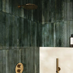 Charger l&#39;image dans la visionneuse de galerie, Trace 2X18 Dark Green
