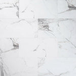 Charger l&#39;image dans la visionneuse de galerie, Tropez 12 in. x 24 in. 5mm 12mil Waterproof Rigid Core Luxury Vinyl Tile Flooring
