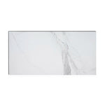 Charger l&#39;image dans la visionneuse de galerie, Tropez 12 in. x 24 in. 5mm 12mil Waterproof Rigid Core Luxury Vinyl Tile Flooring
