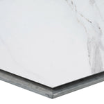 Charger l&#39;image dans la visionneuse de galerie, Tropez 12 in. x 24 in. 5mm 12mil Waterproof Rigid Core Luxury Vinyl Tile Flooring
