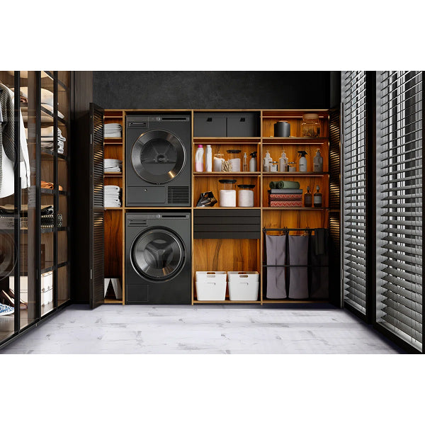 Tropez 12 in. x 24 in. 5mm 12mil Waterproof Rigid Core Luxury Vinyl Tile Flooring