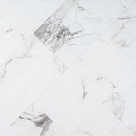 Charger l&#39;image dans la visionneuse de galerie, Tropez 12 in. x 24 in. 5mm 12mil Waterproof Rigid Core Luxury Vinyl Tile Flooring
