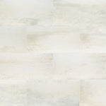 Load image into Gallery viewer, Vante 12 in. x 24 in. Matte Porcelain Metallic Look Floor and Wall Tile
