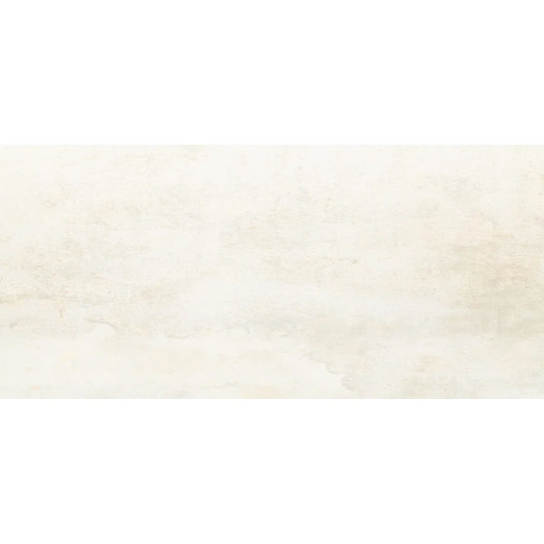 Vante 12 in. x 24 in. Matte Porcelain Metallic Look Floor and Wall Tile