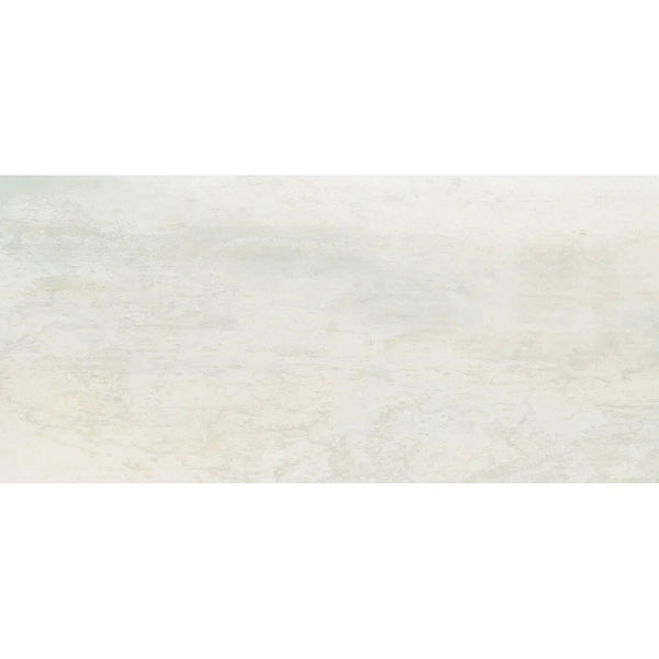Vante 12 in. x 24 in. Matte Porcelain Metallic Look Floor and Wall Tile