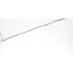 Charger l'image dans la visionneuse de galerie, Velluto 12" x 24" Matte Porcelain Marble Look Floor and Wall Tile