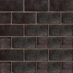 Load image into Gallery viewer, Vivace 4&quot; x 9&quot; Porcelain Wall &amp; Floor Tile
